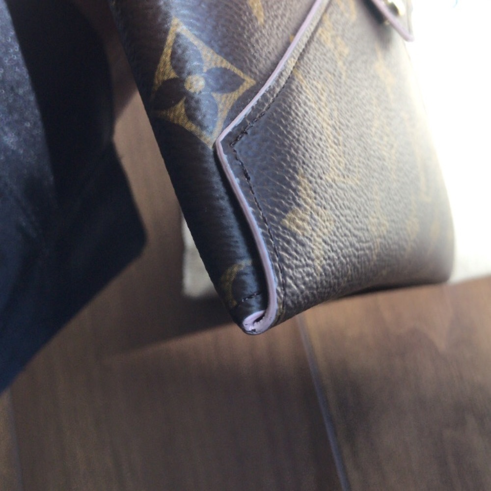 Louis Vuitton Kirigami Pochette Set - Picture 14 of 16